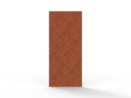 RL Acouline Grid Decorative Acoustic Wall Panel