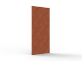 RL Acouline Grid Decorative Acoustic Wall Panel