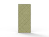 RL Acouline Grid Decorative Acoustic Wall Panel