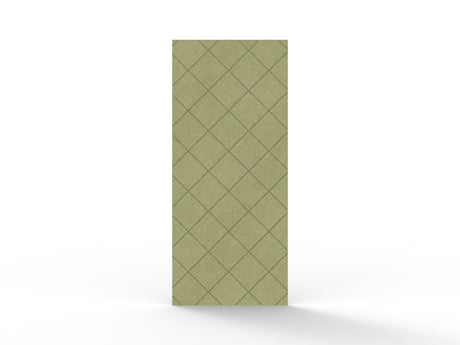 RL Acouline Grid Decorative Acoustic Wall Panel
