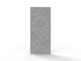 RL Acouline Grid Decorative Acoustic Wall Panel