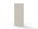 RL Acouline Grid Decorative Acoustic Wall Panel