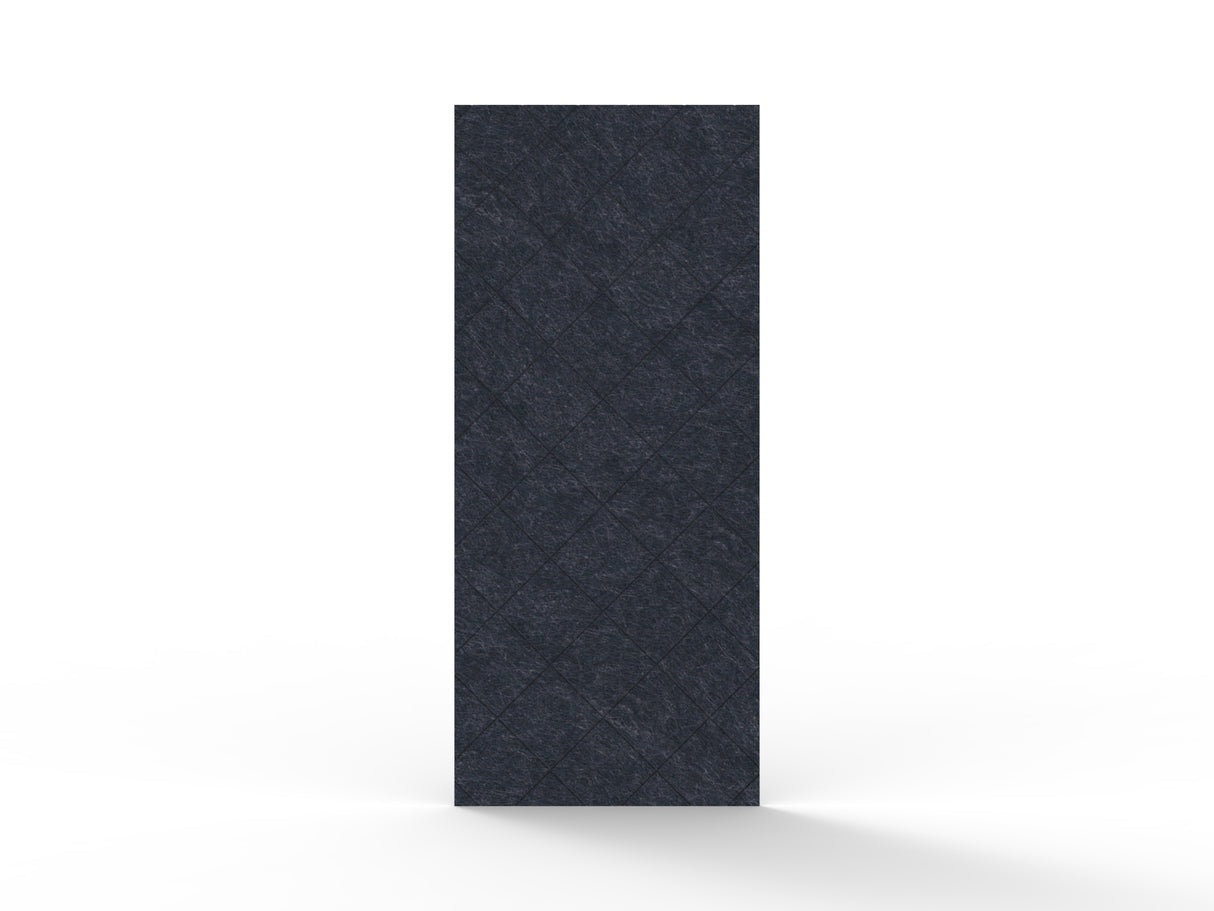 RL Acouline Grid Decorative Acoustic Wall Panel
