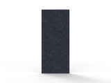 RL Acouline Grid Decorative Acoustic Wall Panel