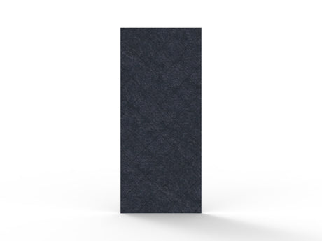 RL Acouline Grid Decorative Acoustic Wall Panel