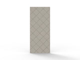 RL Acouline Grid Decorative Acoustic Wall Panel