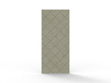 RL Acouline Grid Decorative Acoustic Wall Panel