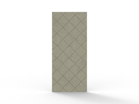 RL Acouline Grid Decorative Acoustic Wall Panel