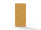 RL Acouline Grid Decorative Acoustic Wall Panel