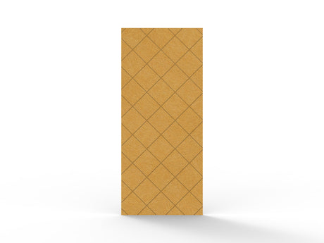 RL Acouline Grid Decorative Acoustic Wall Panel