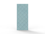 RL Acouline Grid Decorative Acoustic Wall Panel