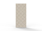 RL Acouline Grid Decorative Acoustic Wall Panel