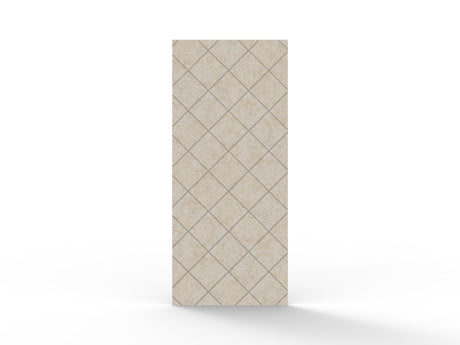 RL Acouline Grid Decorative Acoustic Wall Panel