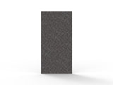 RL Acouline Herringbone Decorative Acoustic Wall Panel