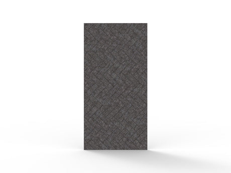 RL Acouline Herringbone Decorative Acoustic Wall Panel