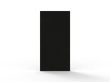 RL Acouline Herringbone Decorative Acoustic Wall Panel