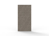 RL Acouline Herringbone Decorative Acoustic Wall Panel