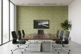 RL Acouline Herringbone Decorative Acoustic Wall Panel