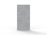 RL Acouline Herringbone Decorative Acoustic Wall Panel