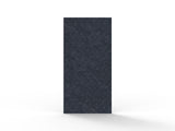 RL Acouline Herringbone Decorative Acoustic Wall Panel