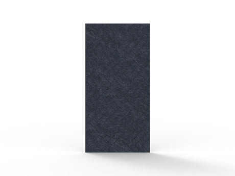 RL Acouline Herringbone Decorative Acoustic Wall Panel