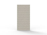 RL Acouline Herringbone Decorative Acoustic Wall Panel