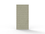 RL Acouline Herringbone Decorative Acoustic Wall Panel