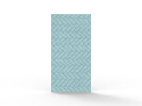 RL Acouline Herringbone Decorative Acoustic Wall Panel
