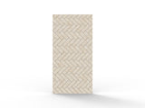 RL Acouline Herringbone Decorative Acoustic Wall Panel
