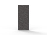 RL Acouline Plain Decorative Acoustic Wall Panel