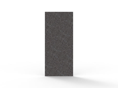 RL Acouline Plain Decorative Acoustic Wall Panel