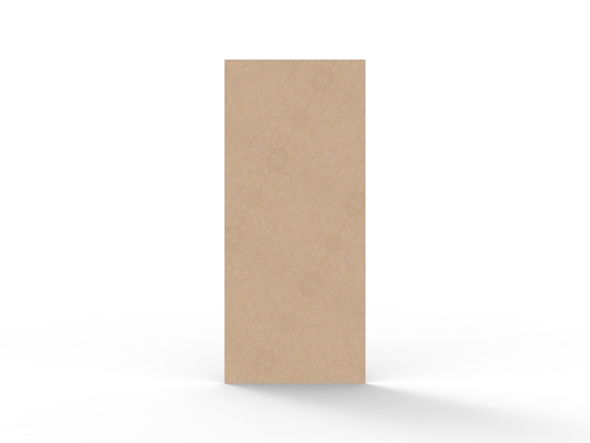 RL Acouline Plain Decorative Acoustic Wall Panel