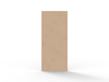 RL Acouline Plain Decorative Acoustic Wall Panel