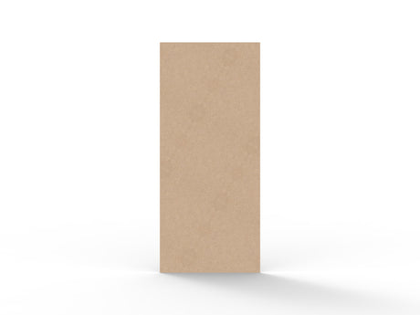 RL Acouline Plain Decorative Acoustic Wall Panel