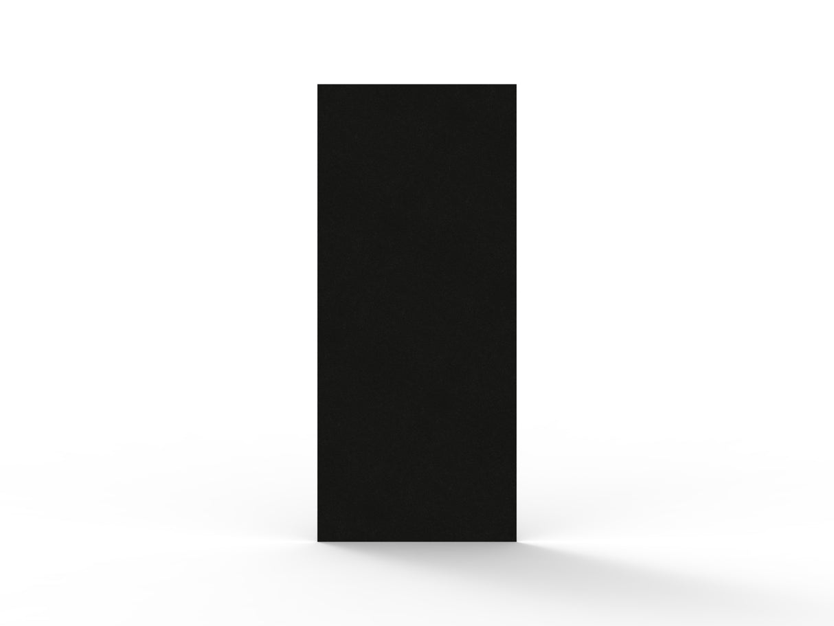 RL Acouline Plain Decorative Acoustic Wall Panel