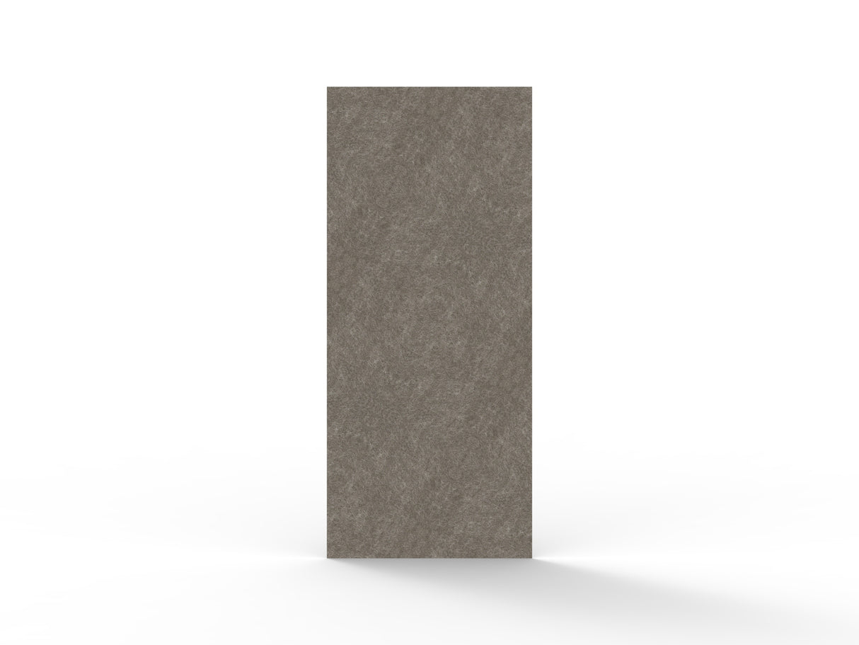 RL Acouline Plain Decorative Acoustic Wall Panel