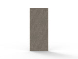 RL Acouline Plain Decorative Acoustic Wall Panel