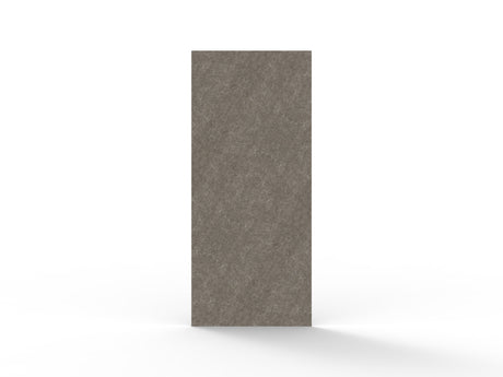 RL Acouline Plain Decorative Acoustic Wall Panel