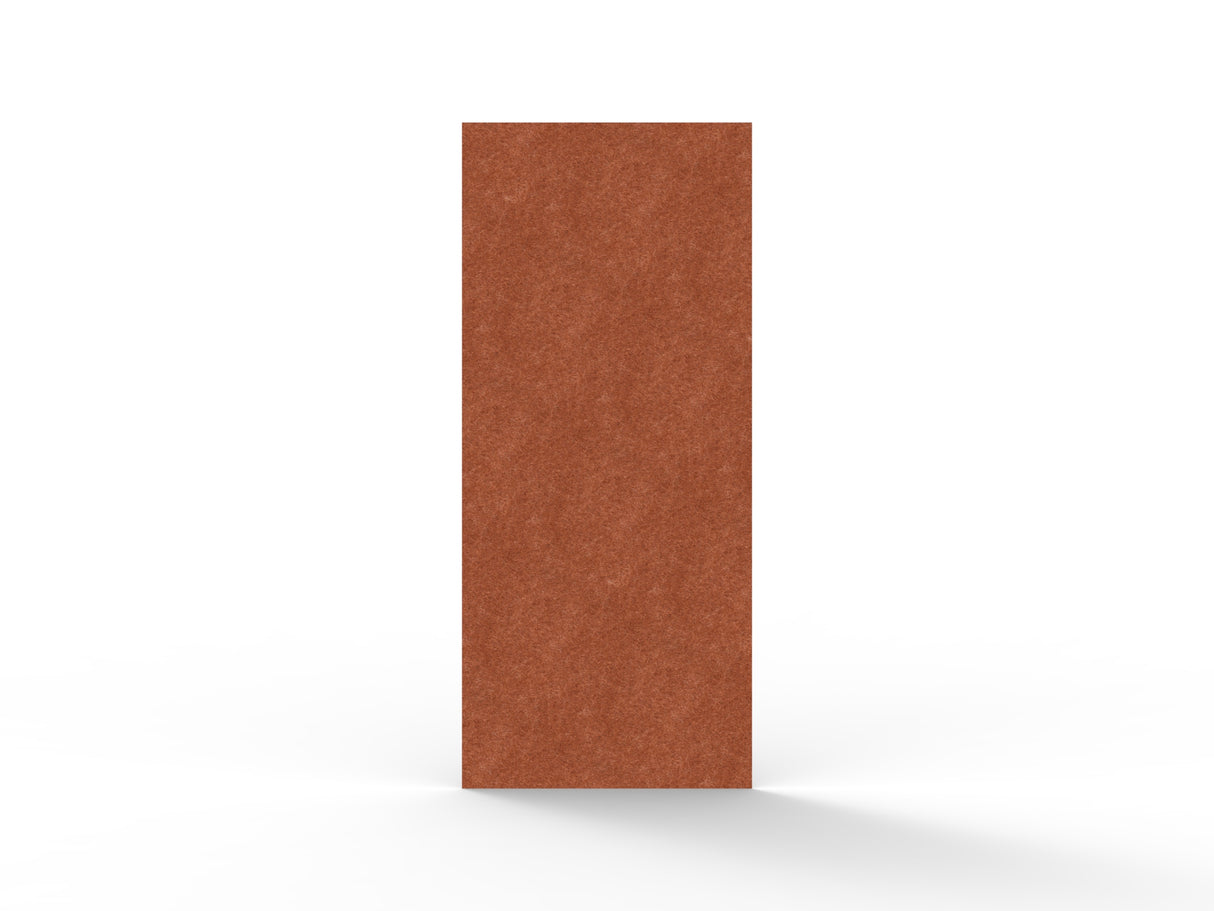 RL Acouline Plain Decorative Acoustic Wall Panel