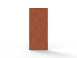 RL Acouline Plain Decorative Acoustic Wall Panel
