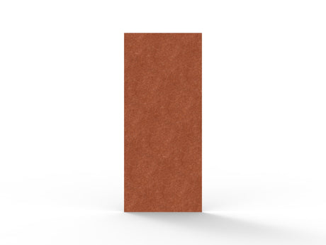 RL Acouline Plain Decorative Acoustic Wall Panel