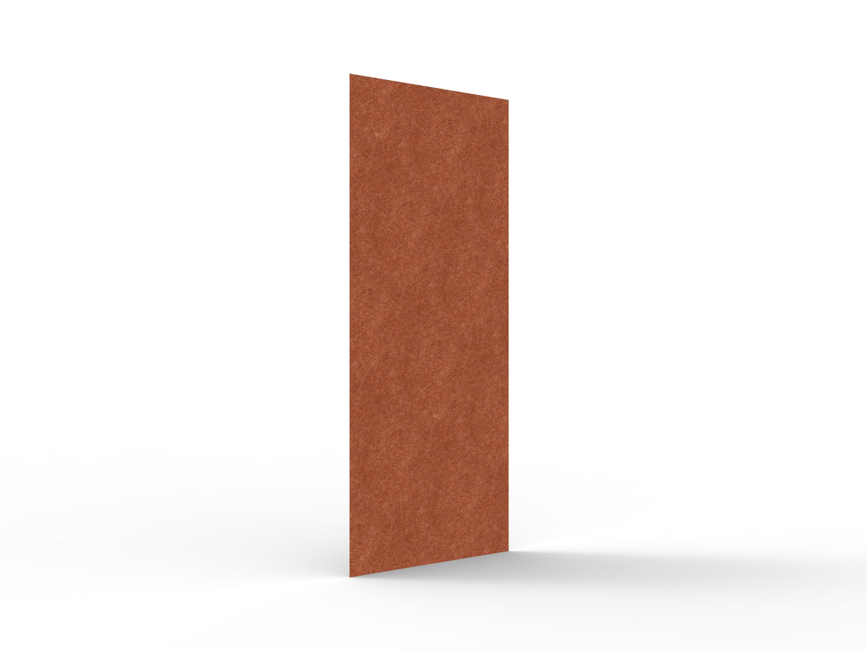 RL Acouline Plain Decorative Acoustic Wall Panel