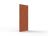 RL Acouline Plain Decorative Acoustic Wall Panel