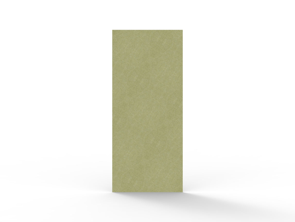 RL Acouline Plain Decorative Acoustic Wall Panel