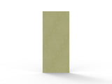 RL Acouline Plain Decorative Acoustic Wall Panel