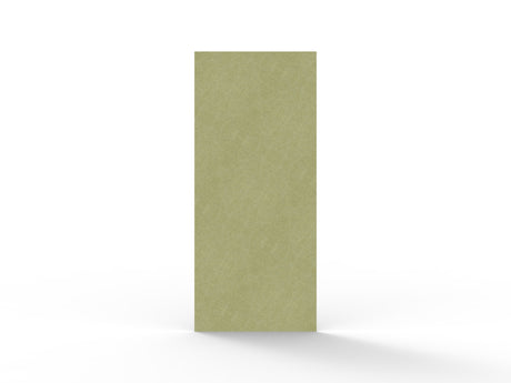 RL Acouline Plain Decorative Acoustic Wall Panel