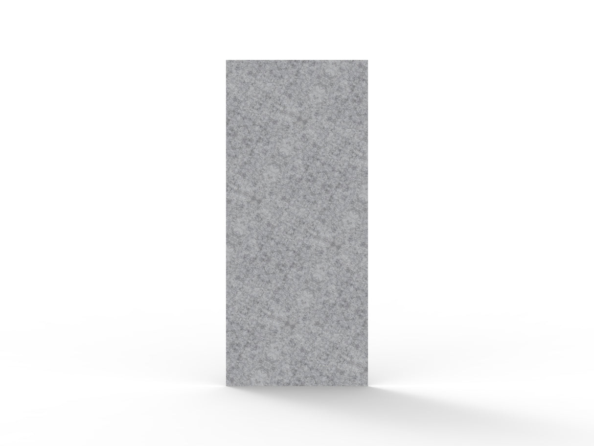 RL Acouline Plain Decorative Acoustic Wall Panel