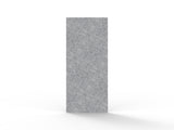 RL Acouline Plain Decorative Acoustic Wall Panel