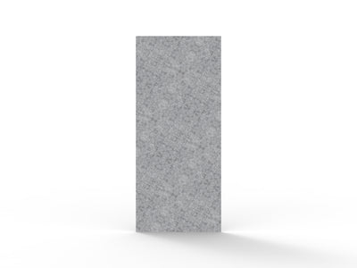 RL Acouline Plain Decorative Acoustic Wall Panel