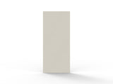 RL Acouline Plain Decorative Acoustic Wall Panel